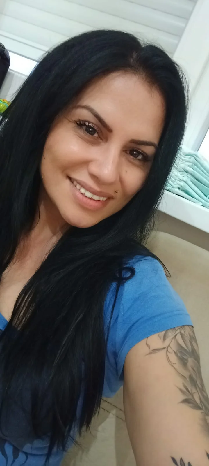 LORENA